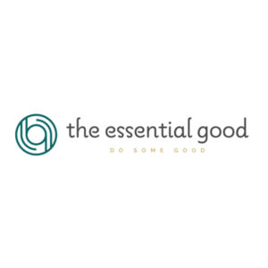 The Essential Good Long Sleeve Tee Design