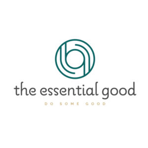 The Essential Good Tee Design