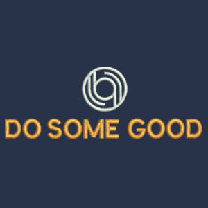 Do Some Good Beanie Design