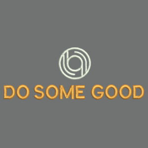Do Some Good Toque Design