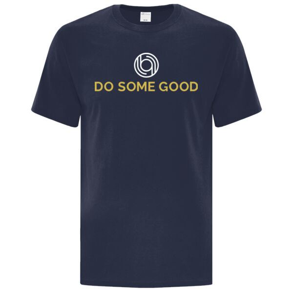Do Some Good Tee Thumbnail