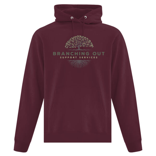 BOSS Hoodie Thumbnail