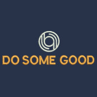 Do Some Good Beanie Design