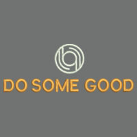 Do Some Good Toque Design