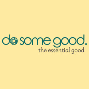 Do Some Good Onesie Design