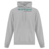 Canada Sportswear - Vault - Adult Pullover Hoodie Thumbnail
