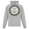 Canada Sportswear - Vault - Adult Pullover Hoodie Thumbnail