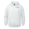 Canada Sportswear - Vault - Youth Pullover Hoodie Thumbnail