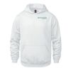 Canada Sportswear - Vault - Youth Pullover Hoodie Thumbnail
