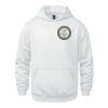 Canada Sportswear - Vault - Youth Pullover Hoodie Thumbnail