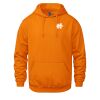 Canada Sportswear - Vault - Adult Pullover Hoodie Thumbnail