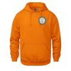 Canada Sportswear - Vault - Adult Pullover Hoodie Thumbnail