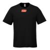 TT Unisex Ring Spun Combed Cotton T-Shirt Thumbnail