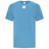 ATC EVERYDAY COTTON TEE Thumbnail