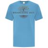 ATC EVERYDAY COTTON TEE Thumbnail