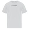 ATC Everyday Cotton Youth Tee Thumbnail