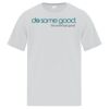 ATC Everyday Cotton Youth Tee Thumbnail