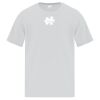 ATC Everyday Cotton Youth Tee Thumbnail