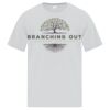 ATC Everyday Cotton Youth Tee Thumbnail