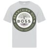 ATC Everyday Cotton Youth Tee Thumbnail
