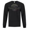 ATC EVERYDAY COTTON LONG SLEEVE TEE Thumbnail
