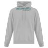 ATC EVERYDAY FLEECE HOODED SWEATSHIRT Thumbnail