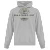ATC EVERYDAY FLEECE HOODED SWEATSHIRT Thumbnail
