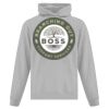 ATC EVERYDAY FLEECE HOODED SWEATSHIRT Thumbnail